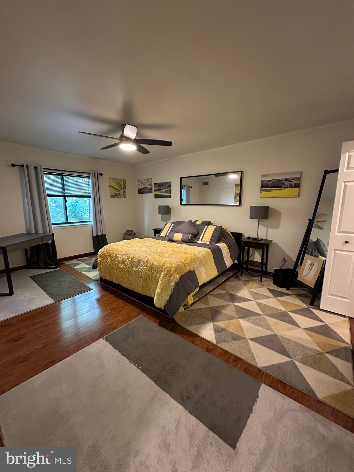 52301 Delaire Landing Road, Unit 301 Philadelphia, PA 19114 - Photo 13 of 18 Gallery Image 13