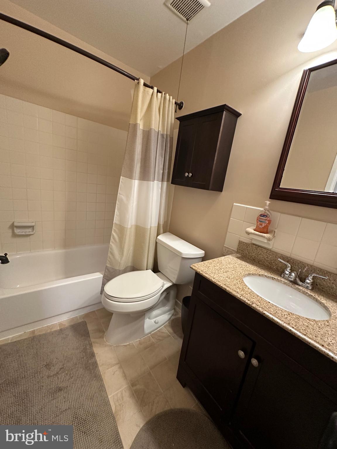 52301 Delaire Landing Road, Unit 301 Philadelphia, PA 19114 - Photo 14 of 18 Gallery Image 14