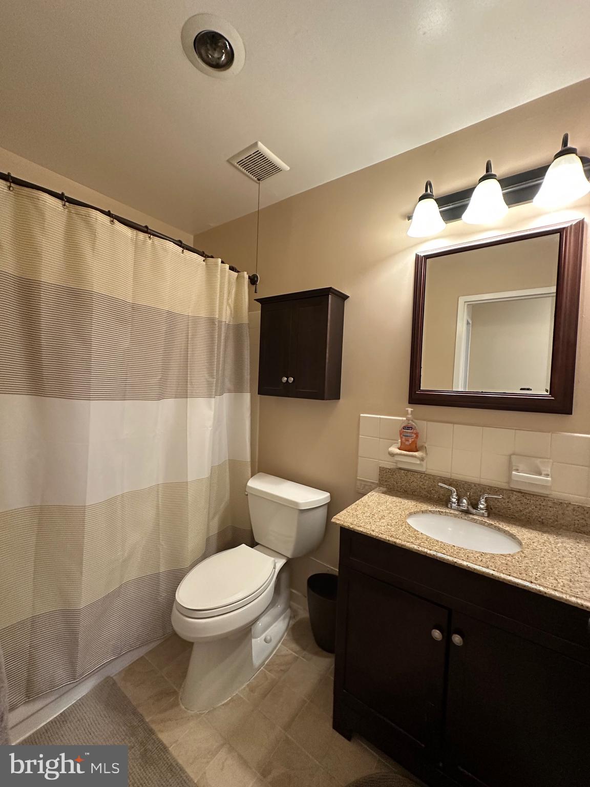 52301 Delaire Landing Road, Unit 301 Philadelphia, PA 19114 - Photo 15 of 18 Gallery Image 15