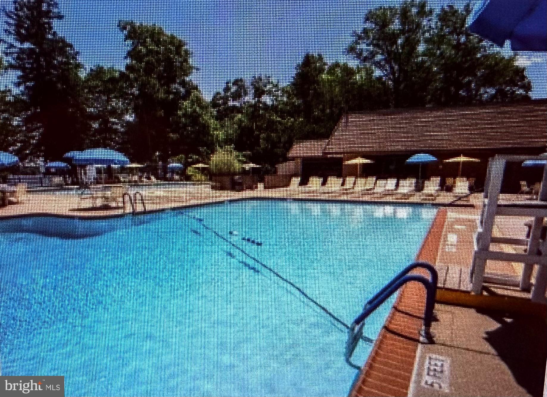 52301 Delaire Landing Road, Unit 301 Philadelphia, PA 19114 - Photo 18 of 18 Gallery Image 18