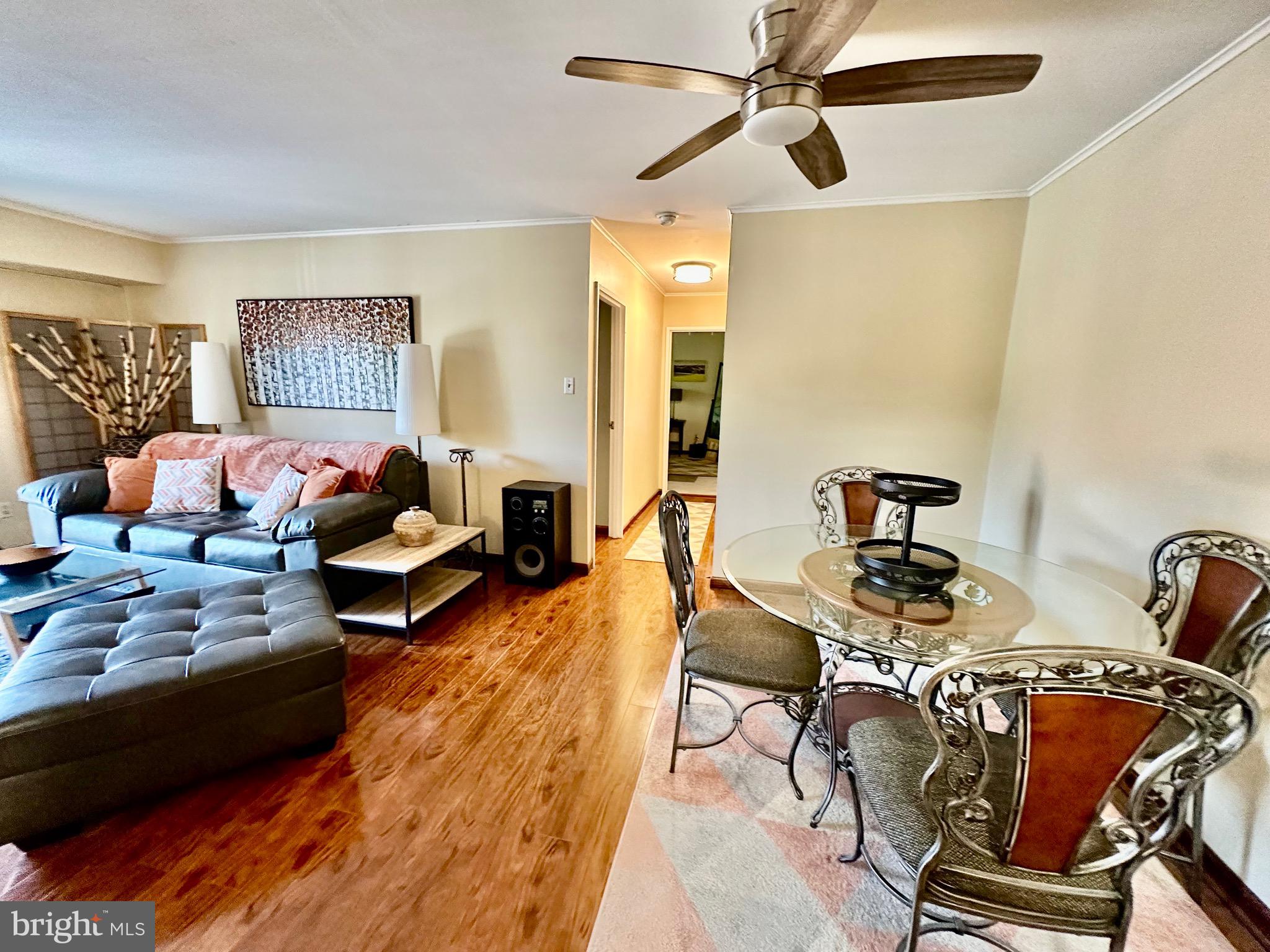 52301 Delaire Landing Road, Unit 301 Philadelphia, PA 19114 - Photo 3 of 18 Gallery Image 3
