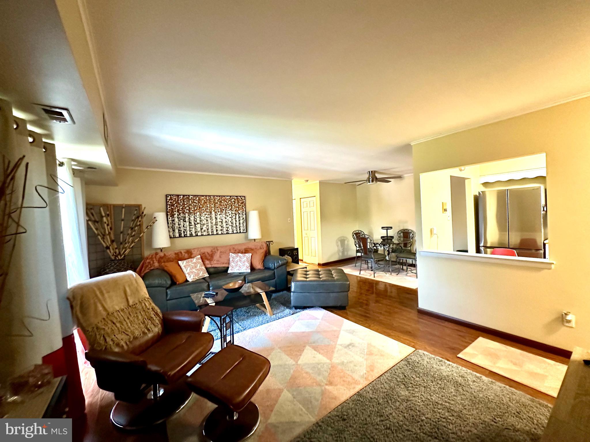 52301 Delaire Landing Road, Unit 301 Philadelphia, PA 19114 - Photo 7 of 18 Gallery Image 7