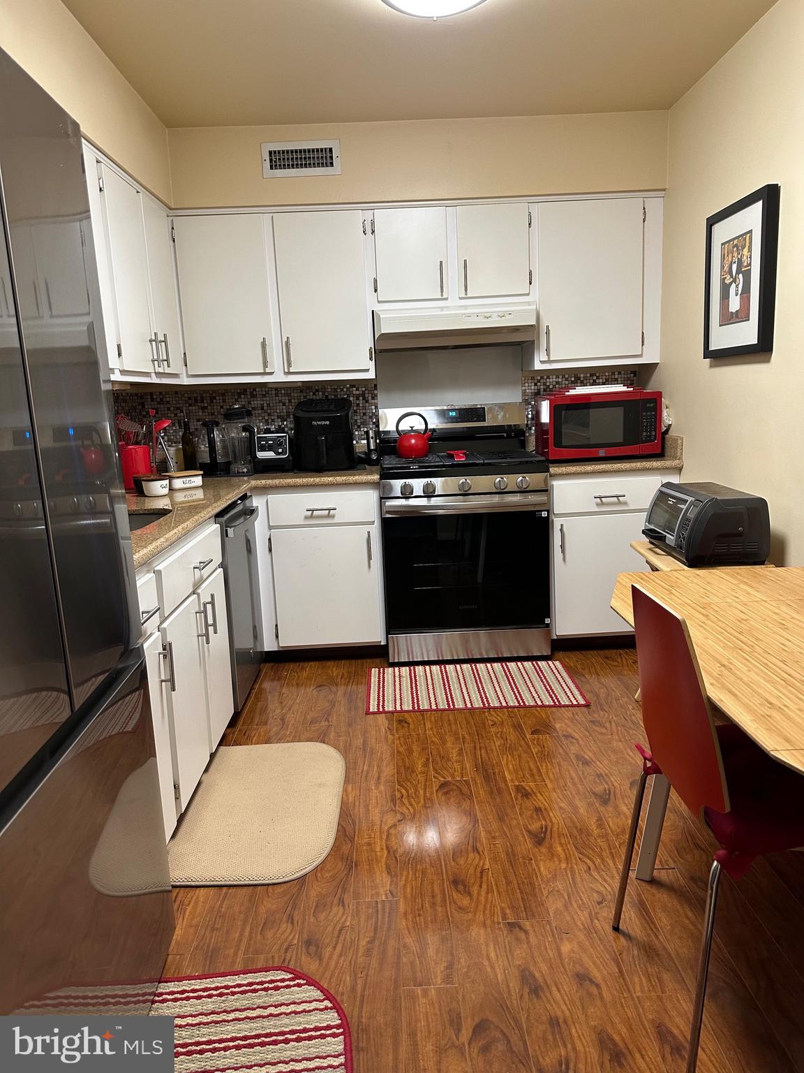 52301 Delaire Landing Road, Unit 301 Philadelphia, PA 19114 - Photo 8 of 18 Gallery Image 8