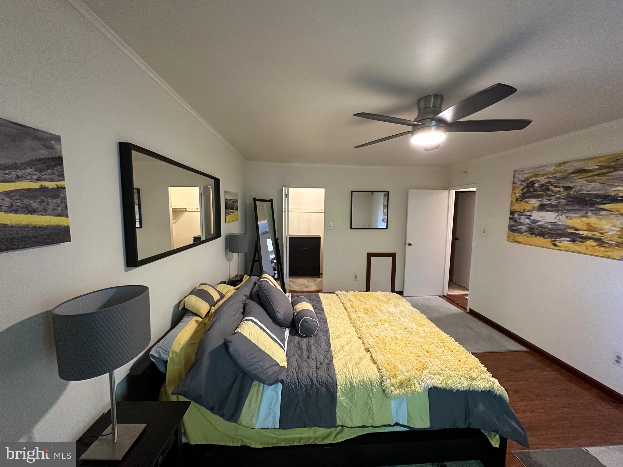 52301 Delaire Landing Road, Unit 301 Philadelphia, PA 19114 - Photo 10 of 18 Gallery Image 10