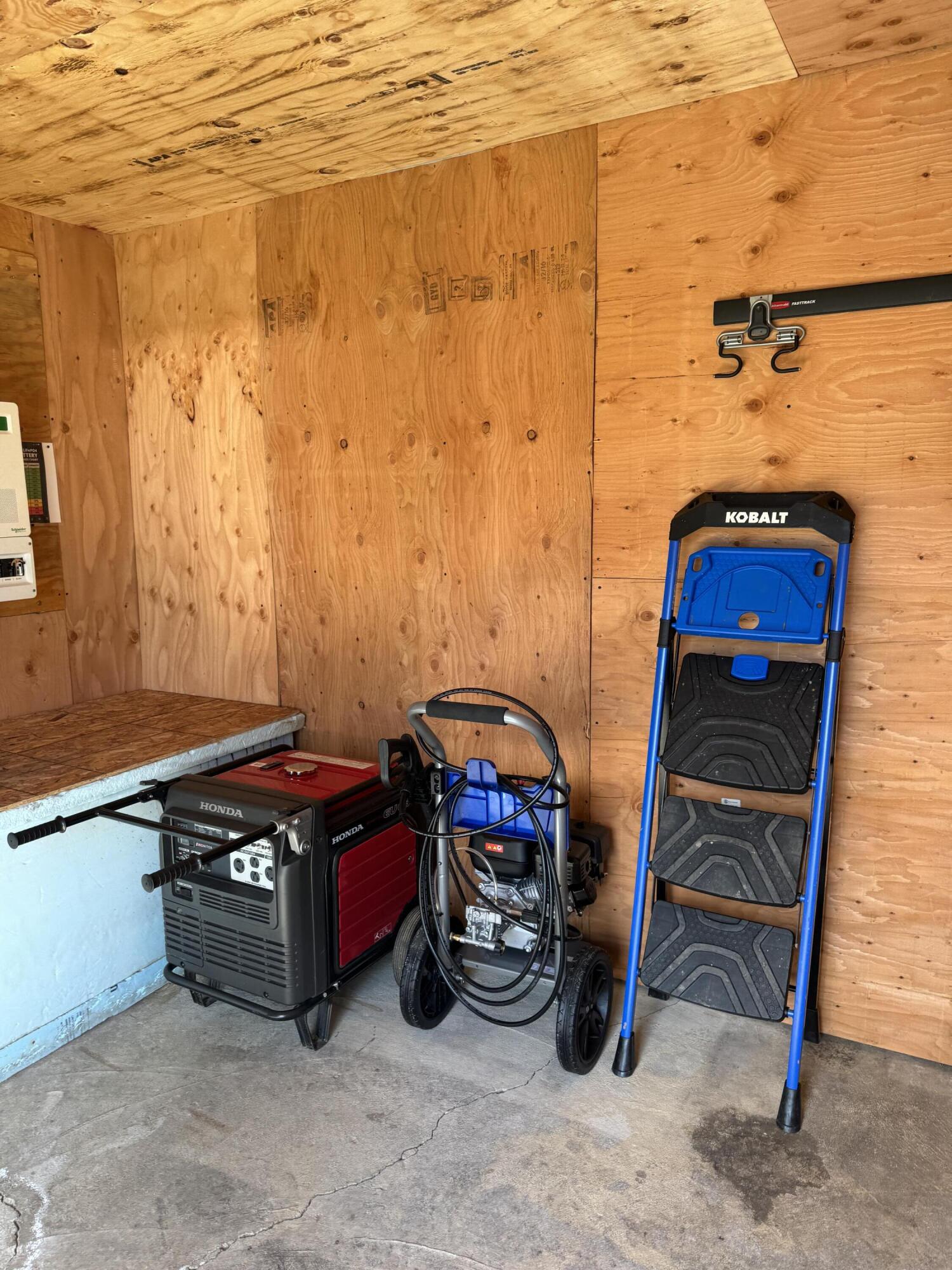 5 West Shr Road Lowell, ME 04493 - Photo 62 of 109 IMG_5699