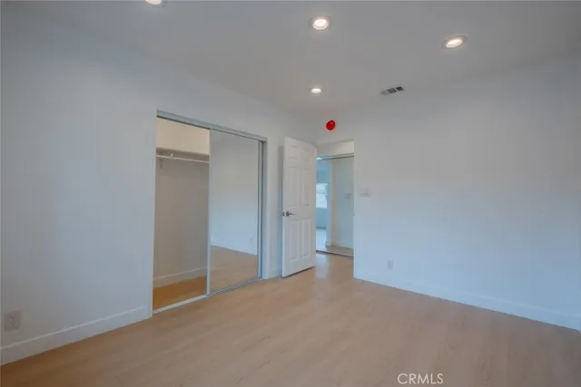 $1,399,000 | 7734 North Glenoaks Boulevard, Burbank, CA 91504