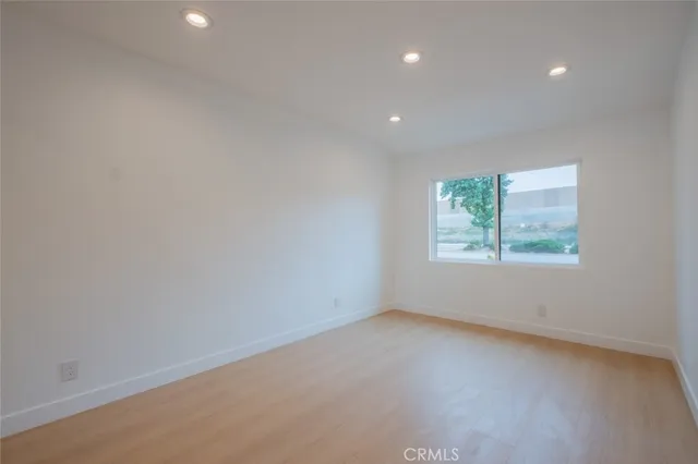 $1,399,000 | 7734 North Glenoaks Boulevard, Burbank, CA 91504