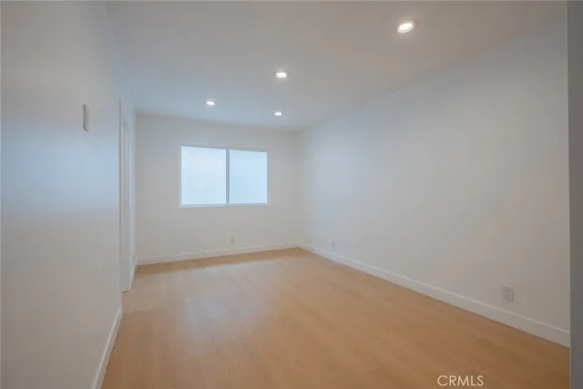 $1,399,000 | 7734 North Glenoaks Boulevard, Burbank, CA 91504