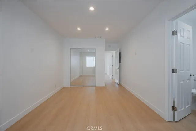 $1,399,000 | 7734 North Glenoaks Boulevard, Burbank, CA 91504