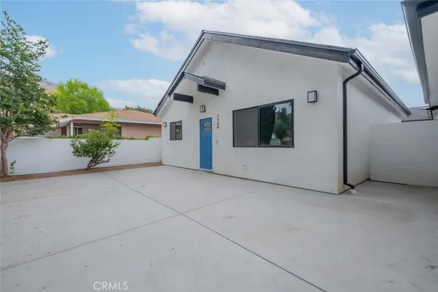 $1,399,000 | 7734 North Glenoaks Boulevard, Burbank, CA 91504