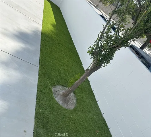 $1,399,000 | 7734 North Glenoaks Boulevard, Burbank, CA 91504