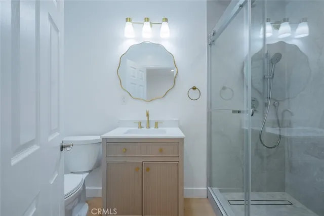 $1,399,000 | 7734 North Glenoaks Boulevard, Burbank, CA 91504