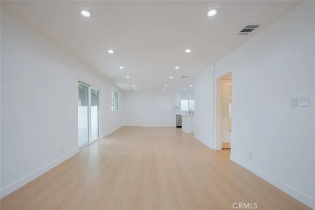 $1,399,000 | 7734 North Glenoaks Boulevard, Burbank, CA 91504