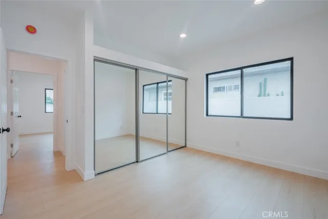 $1,399,000 | 7734 North Glenoaks Boulevard, Burbank, CA 91504