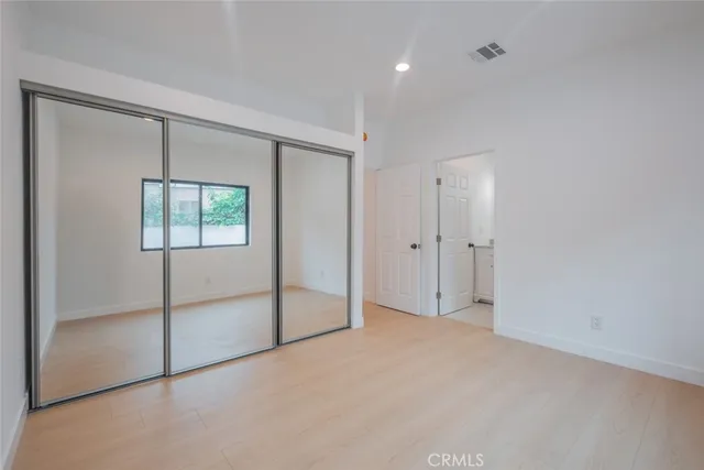 $1,399,000 | 7734 North Glenoaks Boulevard, Burbank, CA 91504