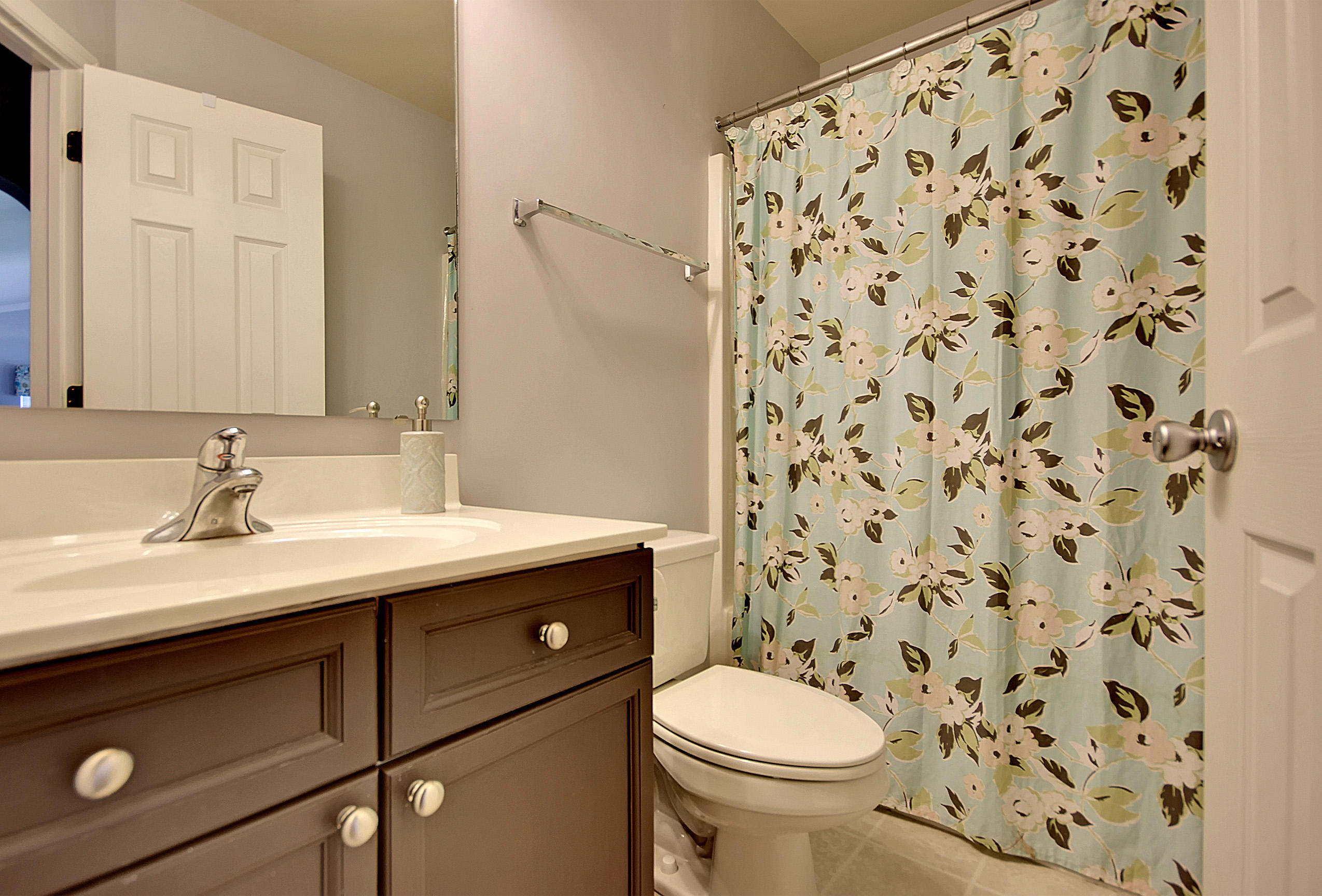 799 Bent Hickory Road Charleston, SC 29414 - Photo 22 of 32 Bathroom