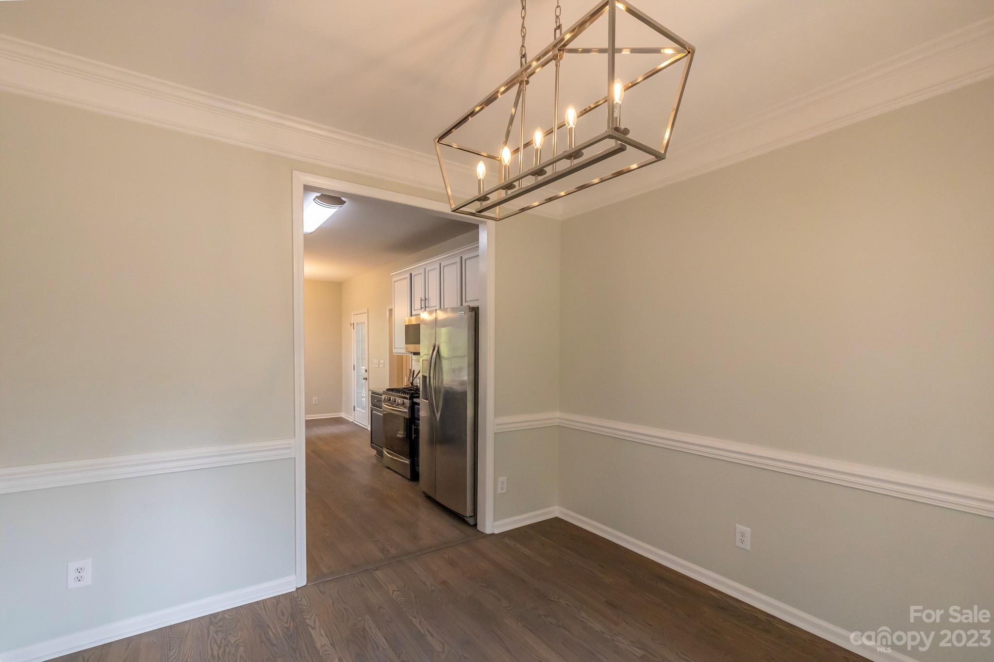 10631 Hellebore Road Charlotte, NC 28213 - Photo 13 of 37 Gallery Image 13