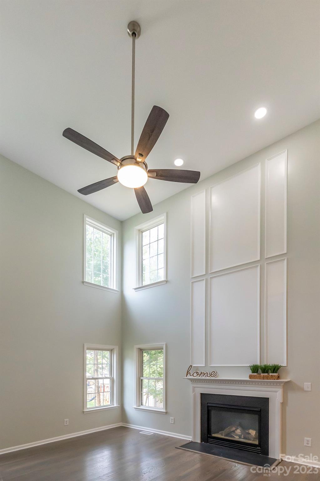 10631 Hellebore Road Charlotte, NC 28213 - Photo 15 of 37 Gallery Image 15
