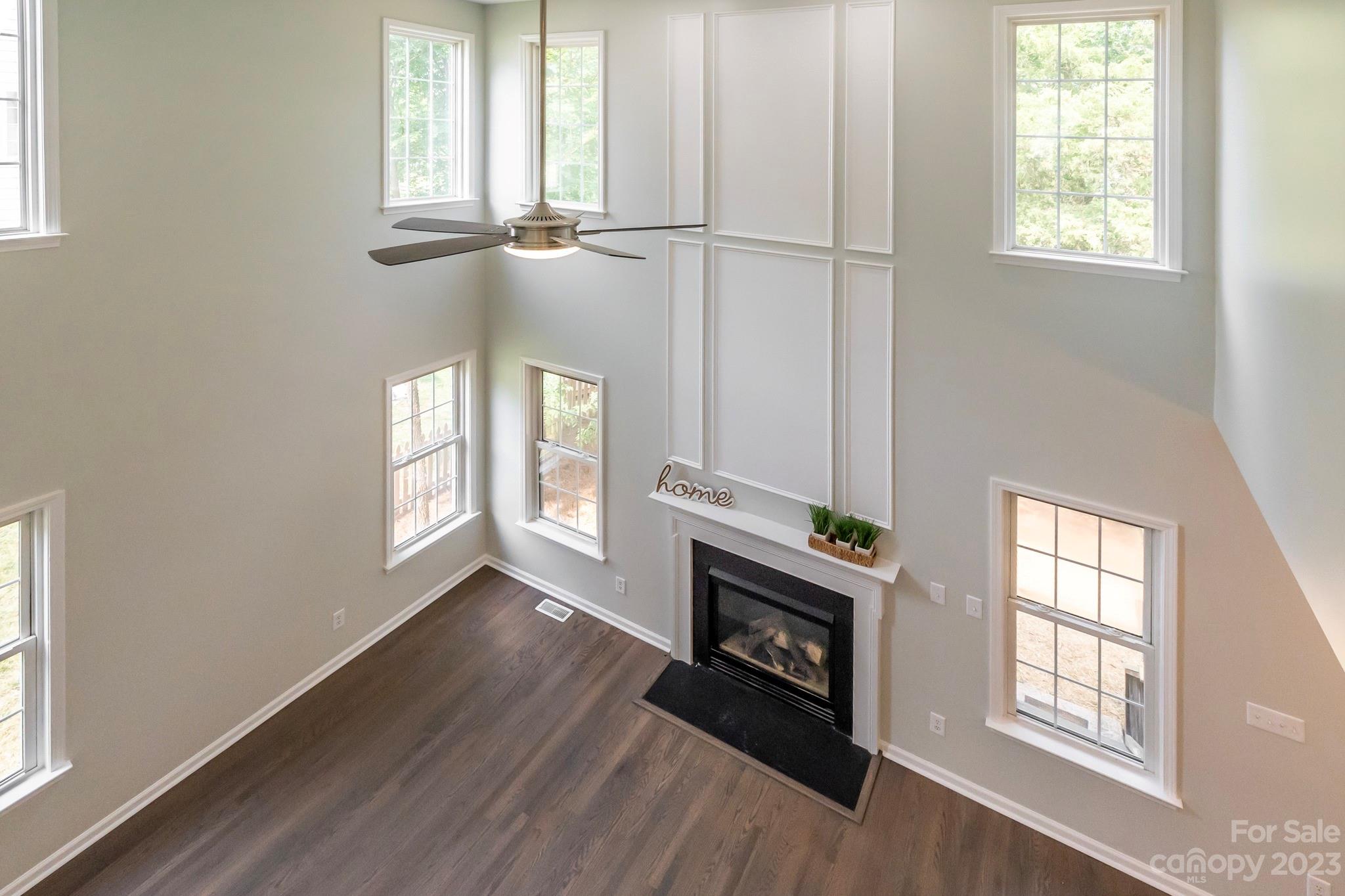 10631 Hellebore Road Charlotte, NC 28213 - Photo 16 of 37 Gallery Image 16