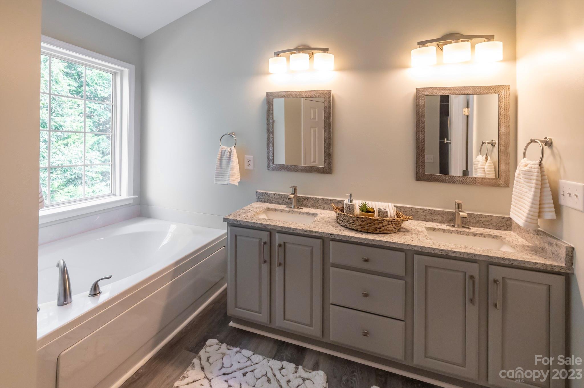 10631 Hellebore Road Charlotte, NC 28213 - Photo 19 of 37 Gallery Image 19