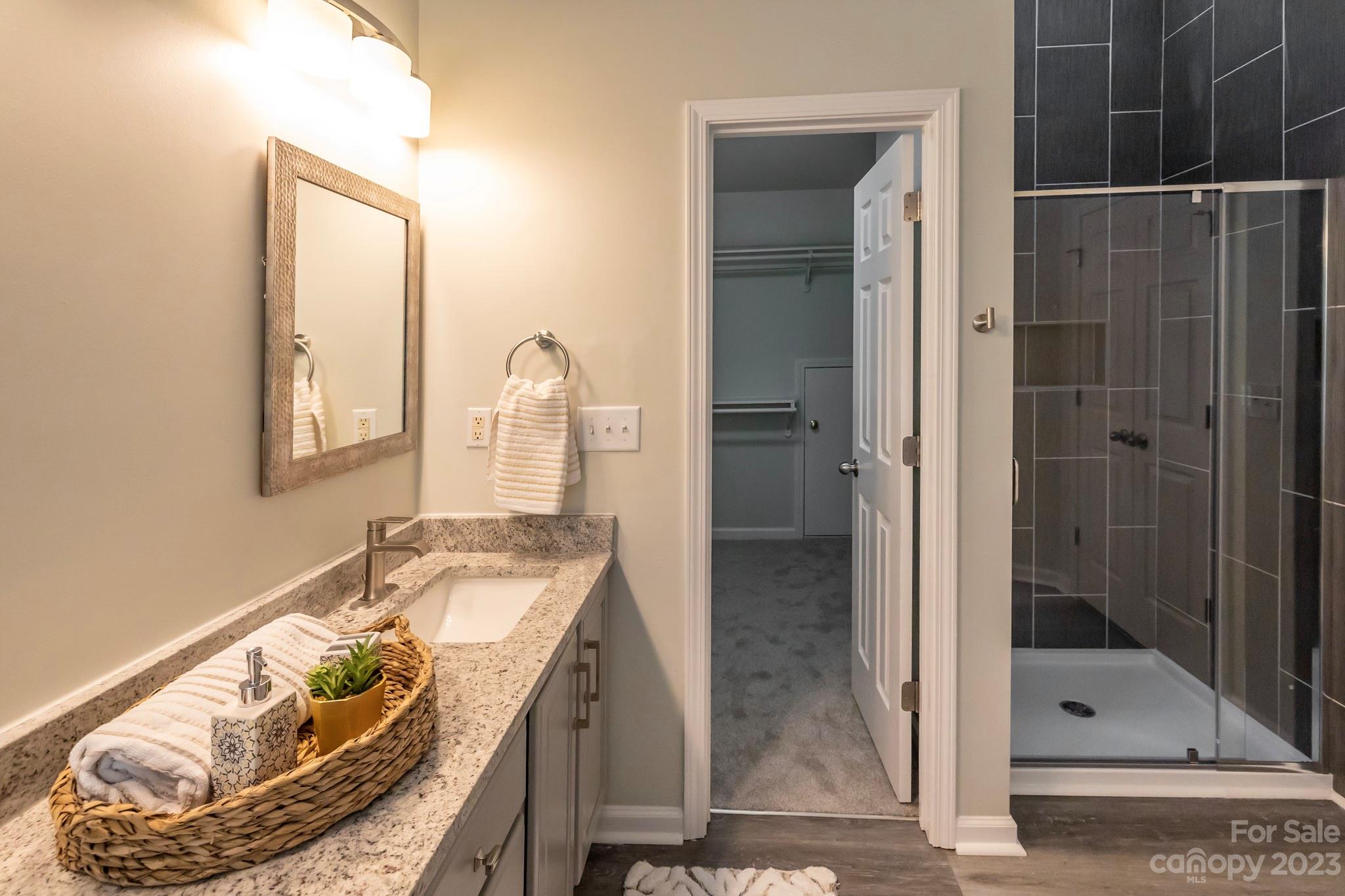 10631 Hellebore Road Charlotte, NC 28213 - Photo 20 of 37 Gallery Image 20