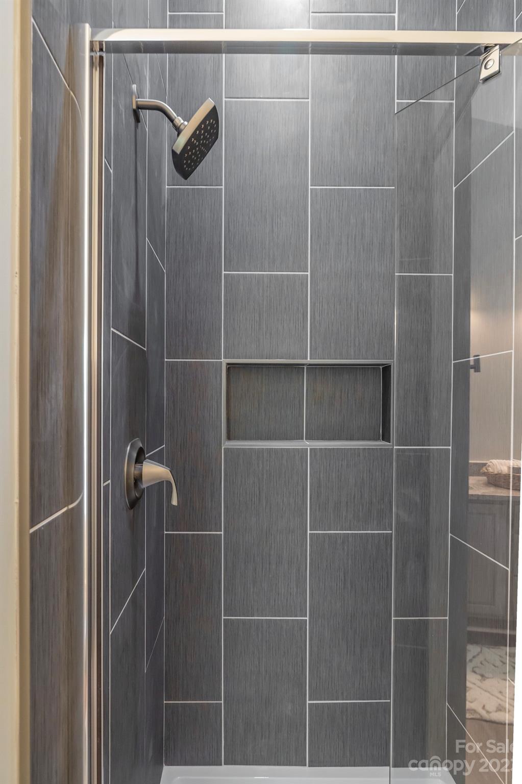 10631 Hellebore Road Charlotte, NC 28213 - Photo 21 of 37 Gallery Image 21