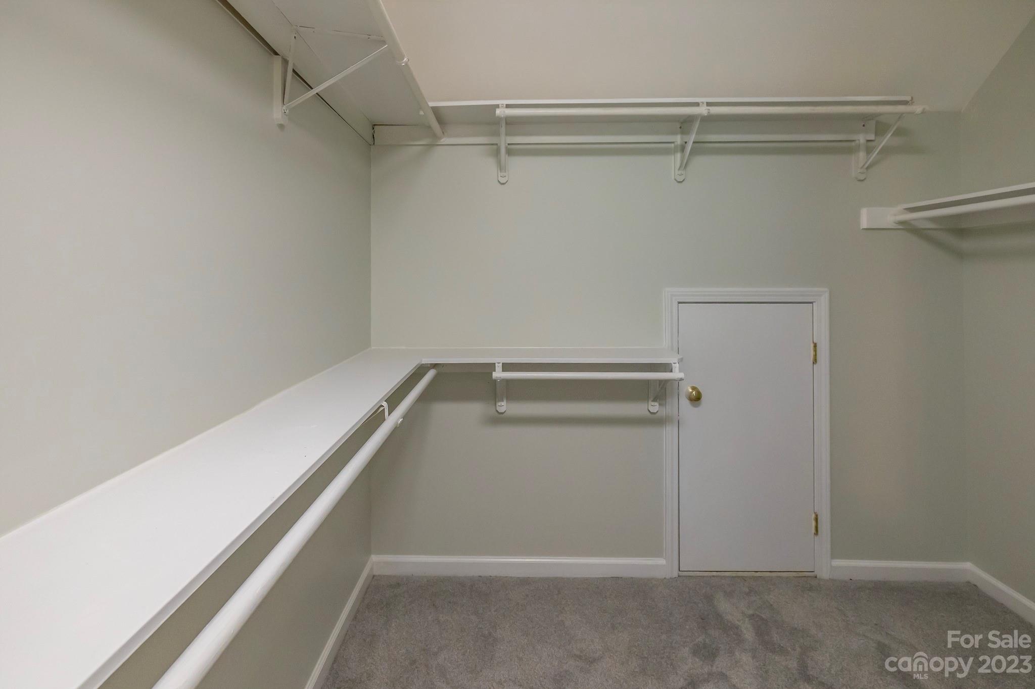 10631 Hellebore Road Charlotte, NC 28213 - Photo 22 of 37 Gallery Image 22