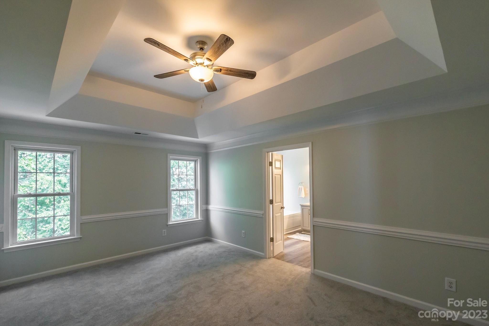 10631 Hellebore Road Charlotte, NC 28213 - Photo 23 of 37 Gallery Image 23