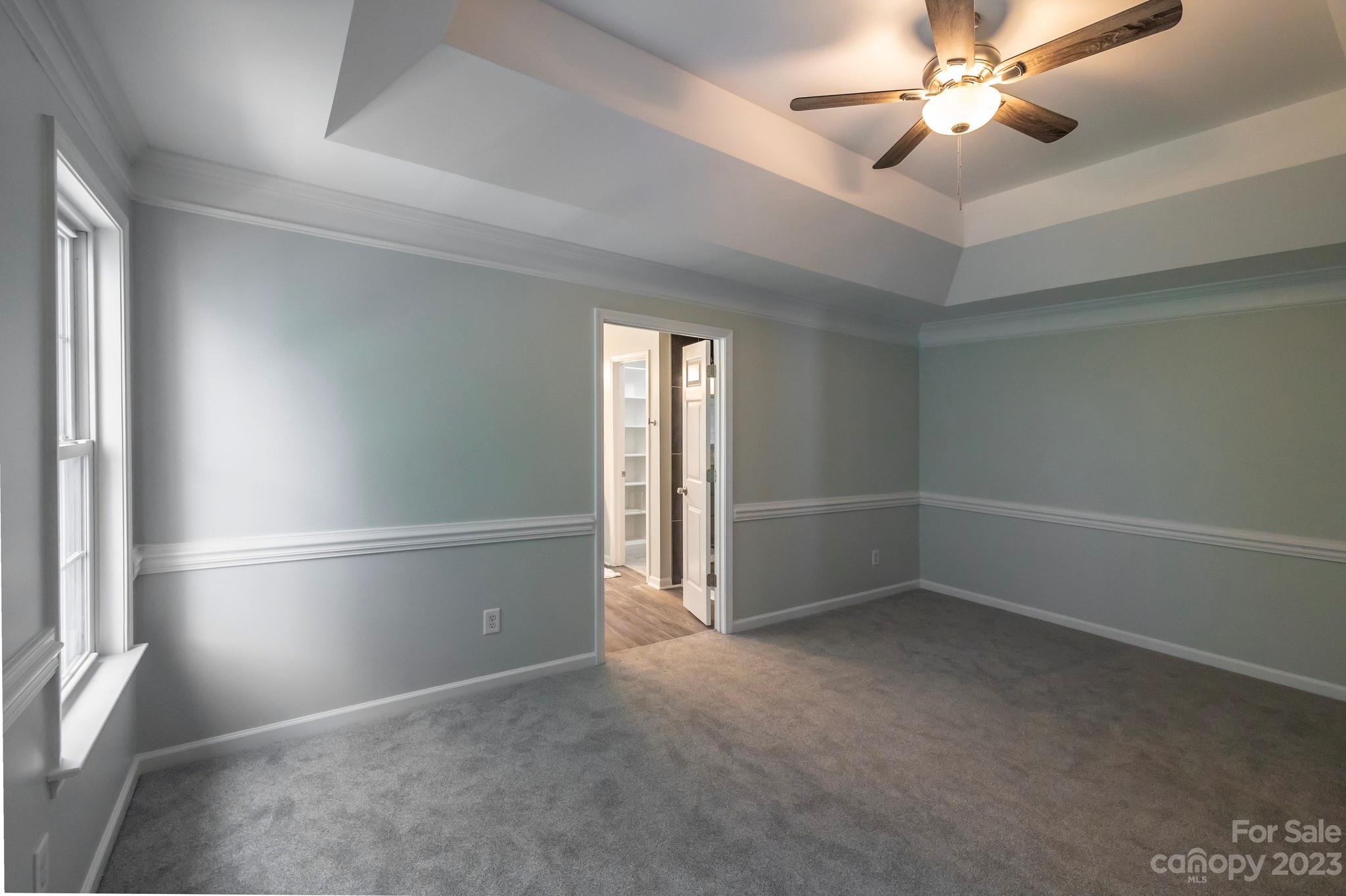 10631 Hellebore Road Charlotte, NC 28213 - Photo 24 of 37 Gallery Image 24