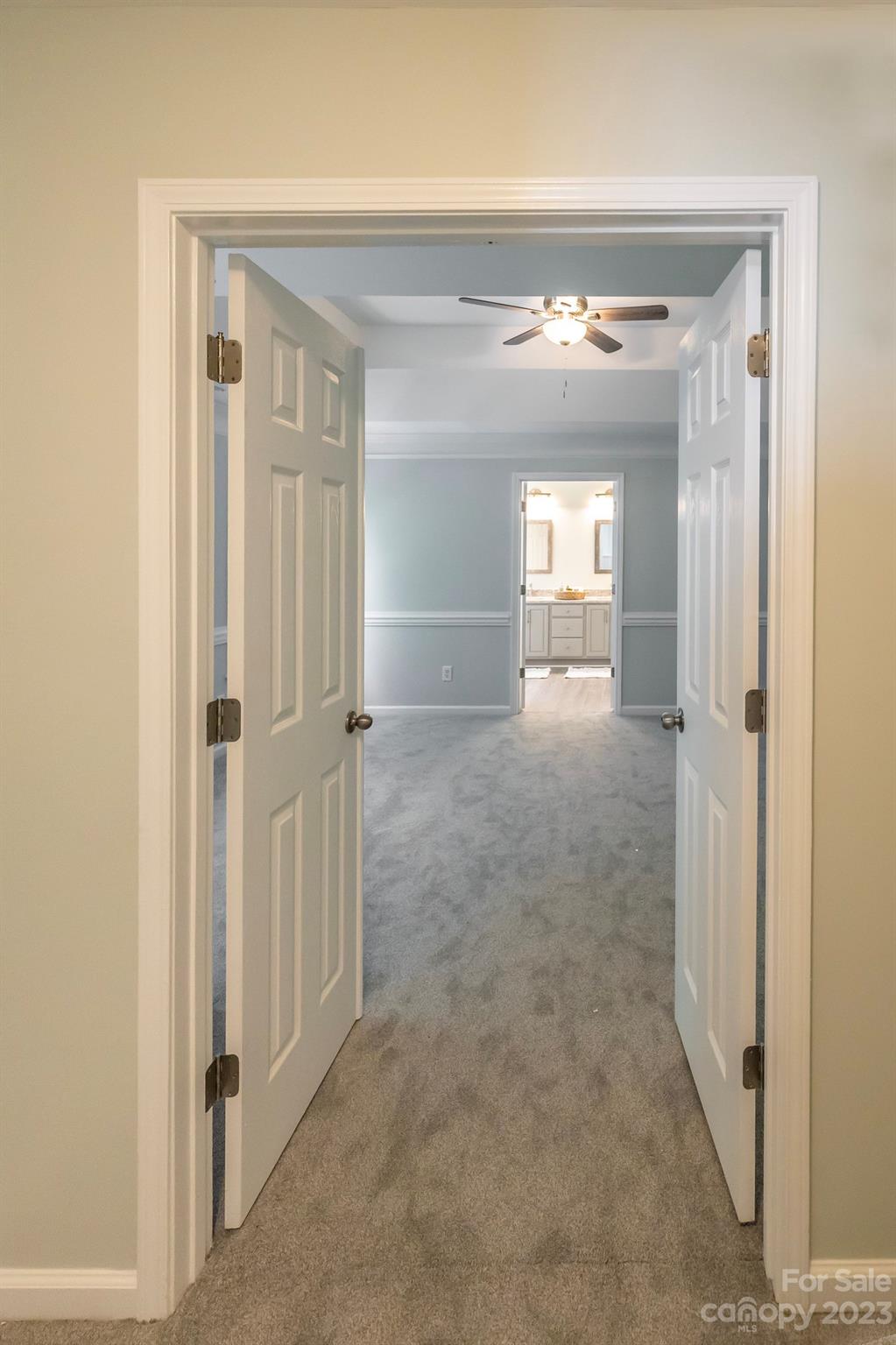 10631 Hellebore Road Charlotte, NC 28213 - Photo 25 of 37 Gallery Image 25