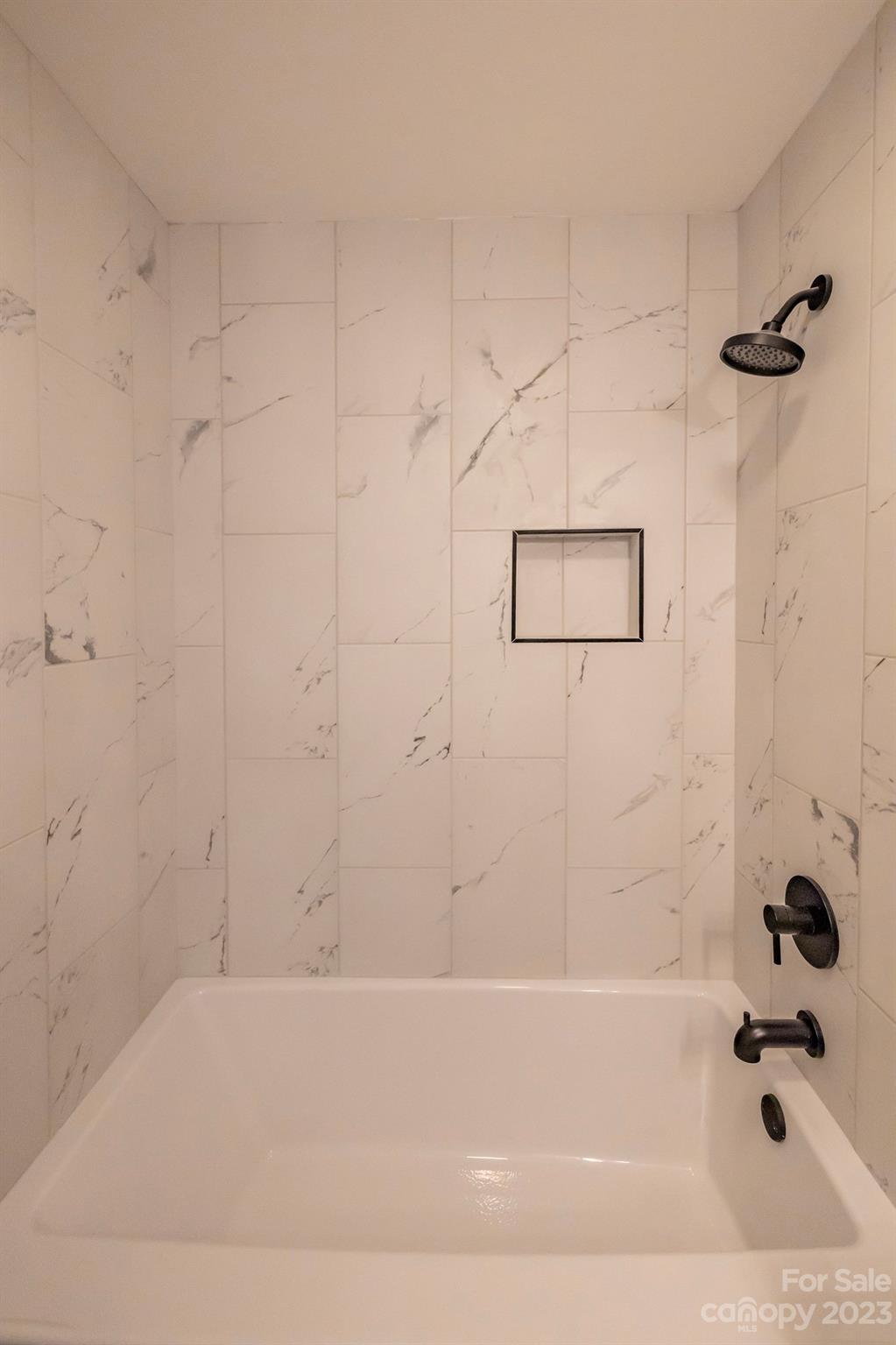 10631 Hellebore Road Charlotte, NC 28213 - Photo 26 of 37 Gallery Image 26