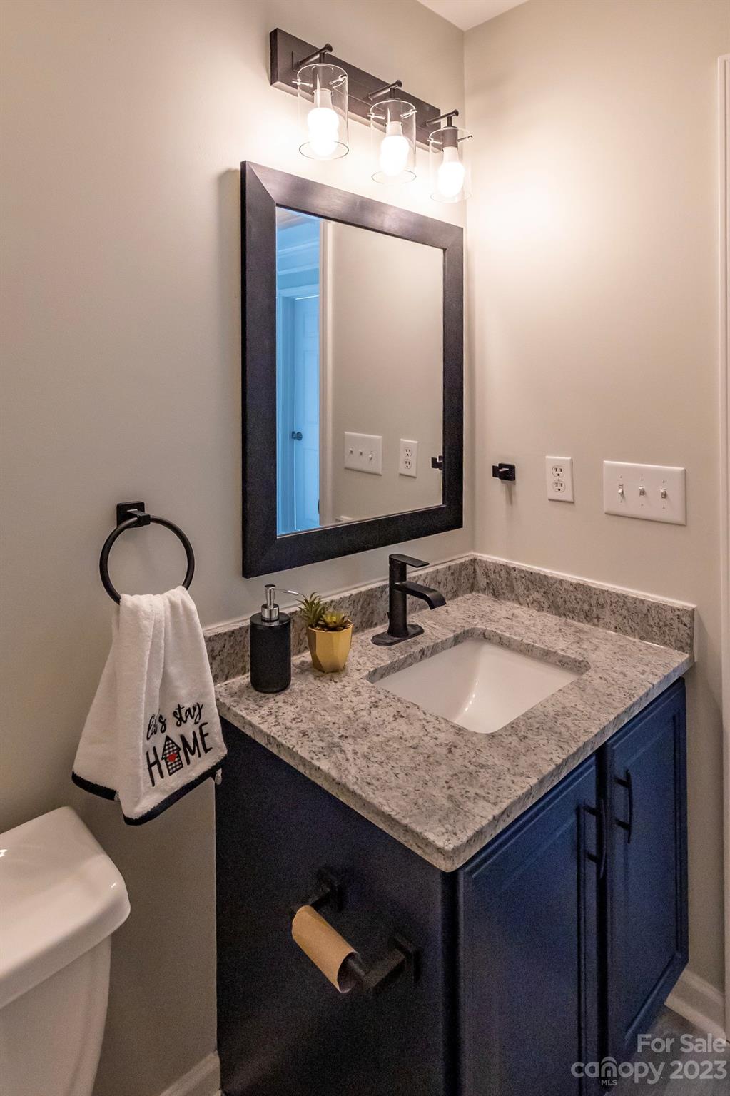 10631 Hellebore Road Charlotte, NC 28213 - Photo 27 of 37 Gallery Image 27
