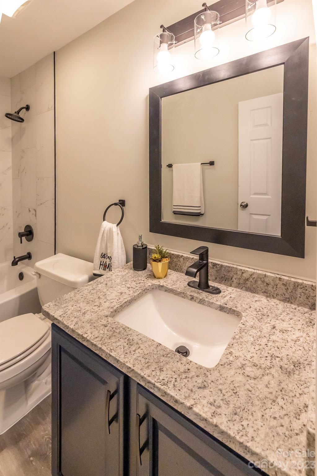 10631 Hellebore Road Charlotte, NC 28213 - Photo 28 of 37 Gallery Image 28