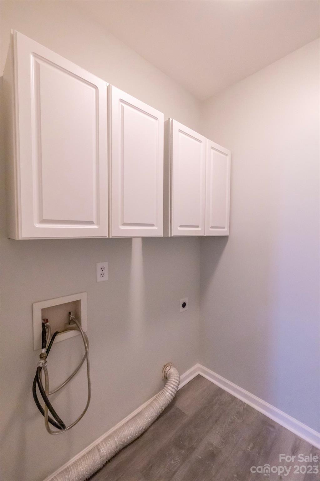 10631 Hellebore Road Charlotte, NC 28213 - Photo 32 of 37 Gallery Image 32