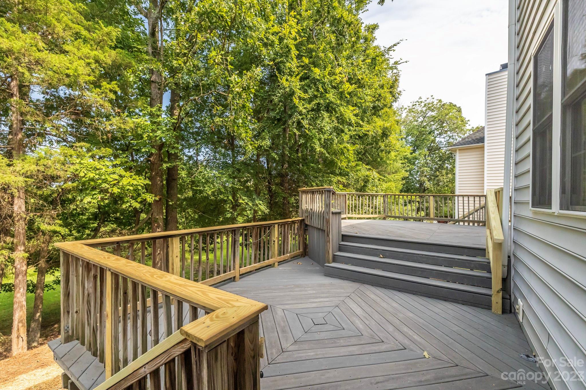 10631 Hellebore Road Charlotte, NC 28213 - Photo 34 of 37 Gallery Image 34