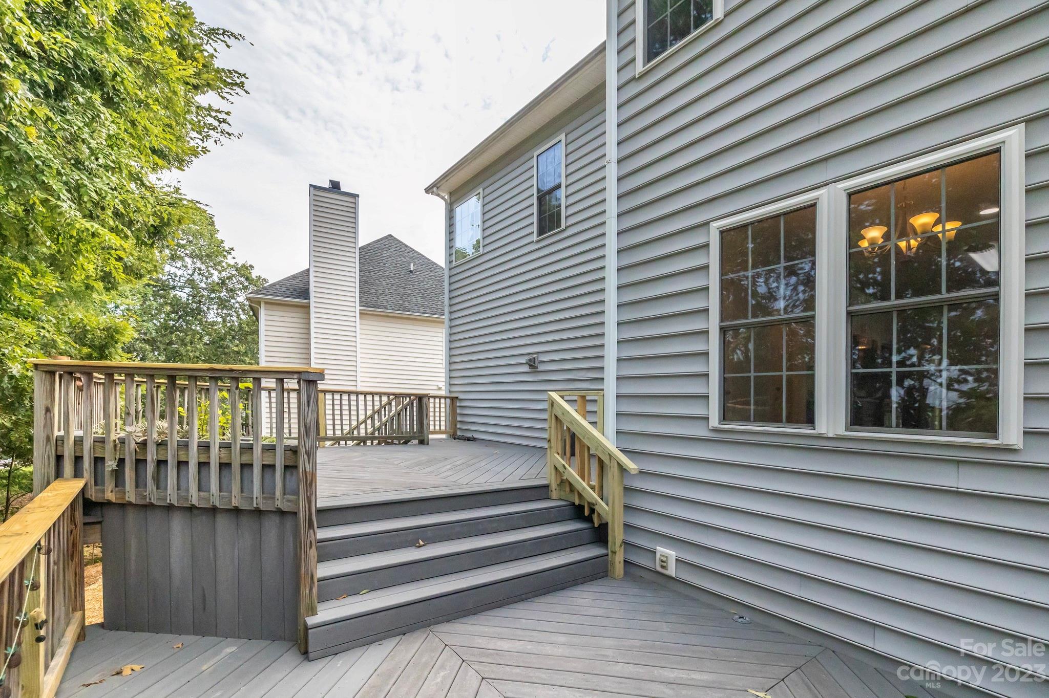 10631 Hellebore Road Charlotte, NC 28213 - Photo 36 of 37 Gallery Image 36
