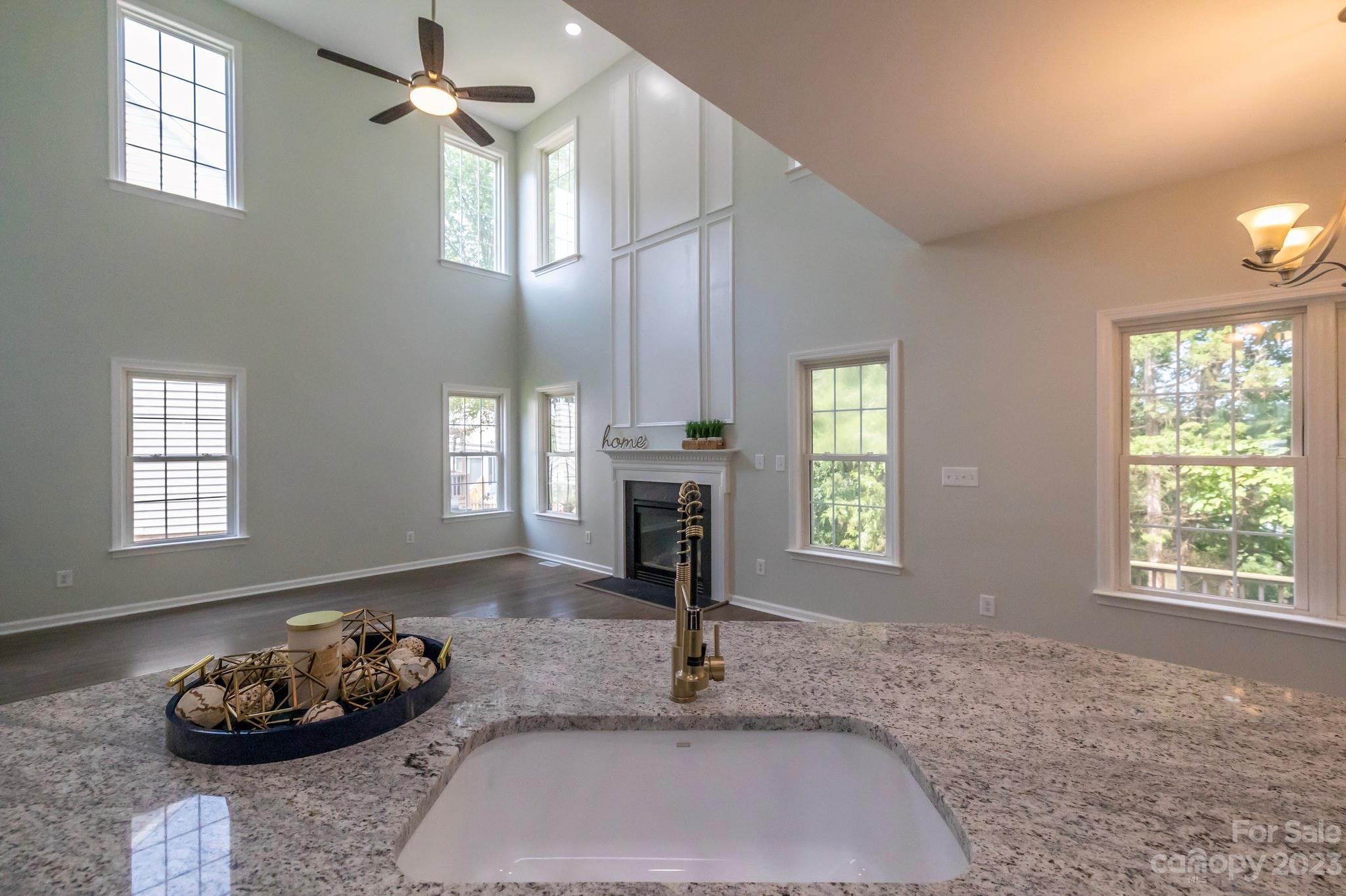 10631 Hellebore Road Charlotte, NC 28213 - Photo 8 of 37 Gallery Image 8