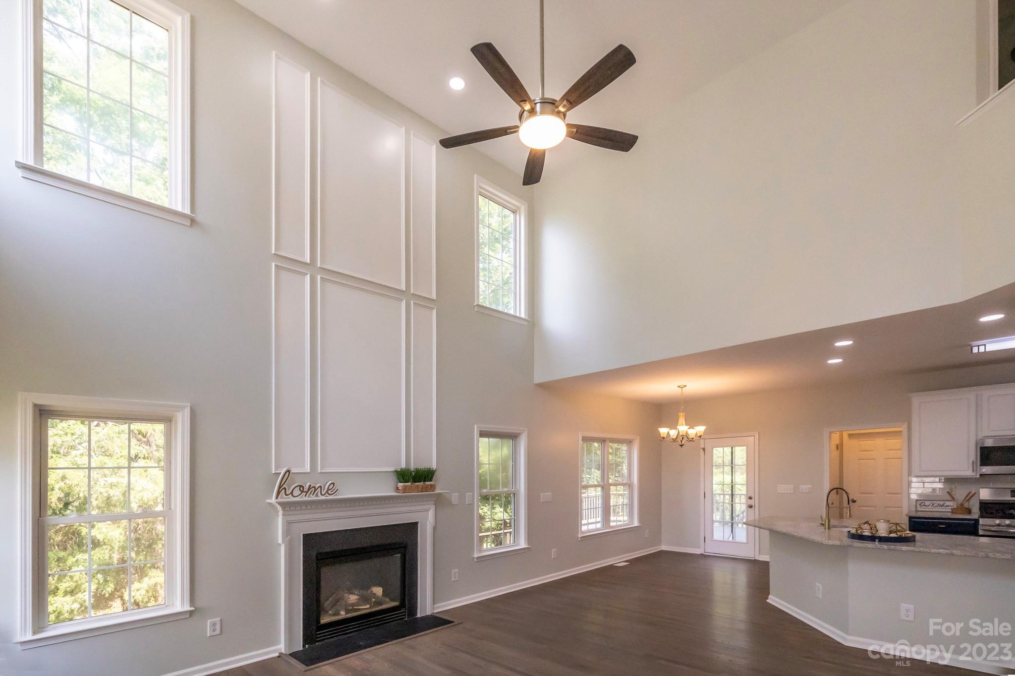 10631 Hellebore Road Charlotte, NC 28213 - Photo 9 of 37 Gallery Image 9