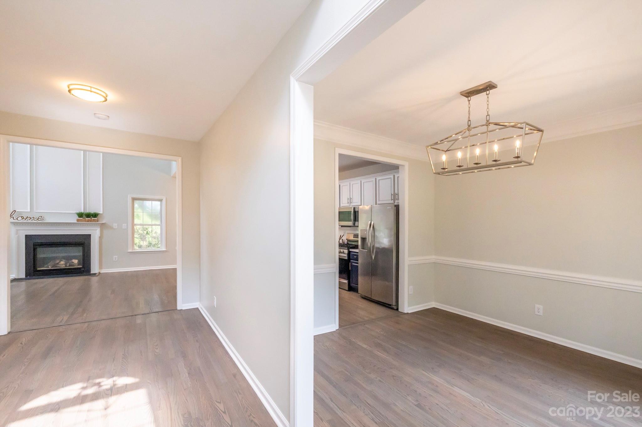 10631 Hellebore Road Charlotte, NC 28213 - Photo 10 of 37 Gallery Image 10