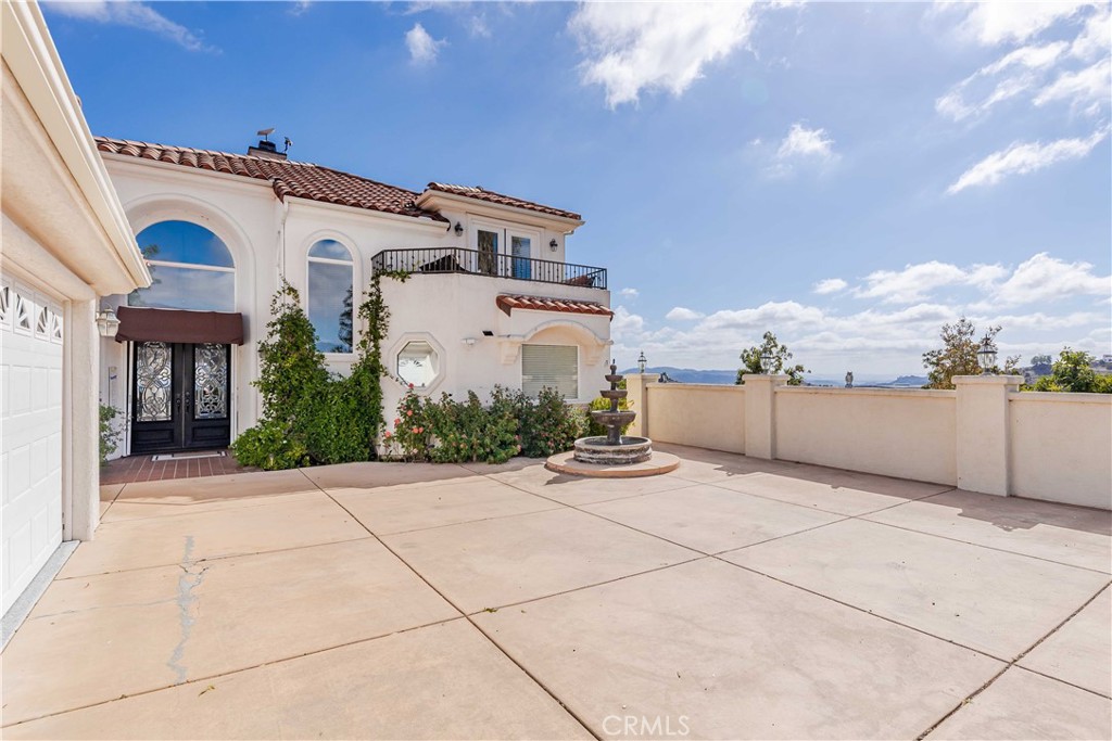 20491 Carancho Road Temecula, CA 92590 - Photo 39 of 64