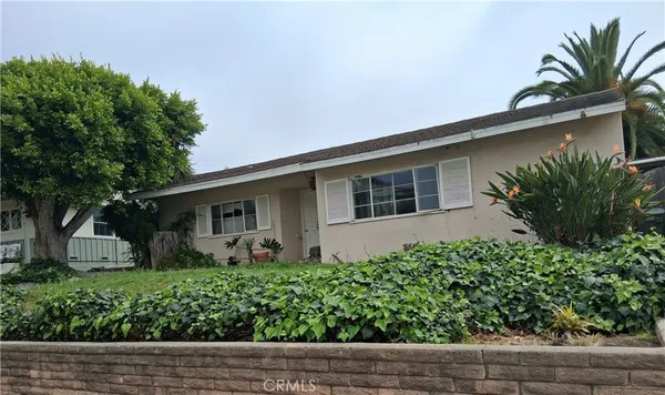 $2,200,000 | 221 West Paseo De Cristobal, San Clemente, CA 92672