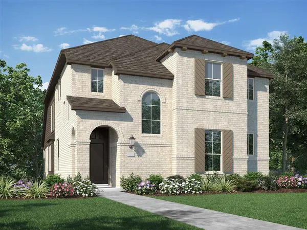 $474,000 | 1621 Cornwall Avenue, Fort Worth, TX 76052