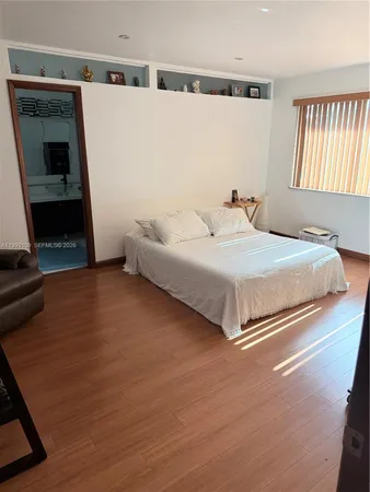 $1,500 | 9410 Southwest 78th Street, Unit A, Miami, FL 33173