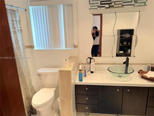 $1,500 | 9410 Southwest 78th Street, Unit A, Miami, FL 33173