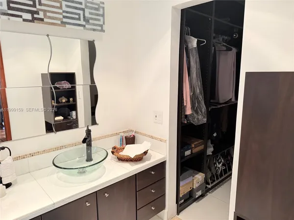 $1,500 | 9410 Southwest 78th Street, Unit A, Miami, FL 33173