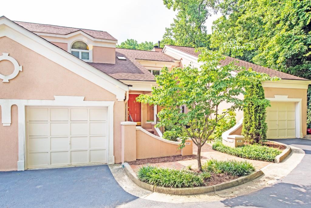 3276 Paces Mill Road Southeast Atlanta, GA 30339 - Photo 1 of 1 Gallery Image 1