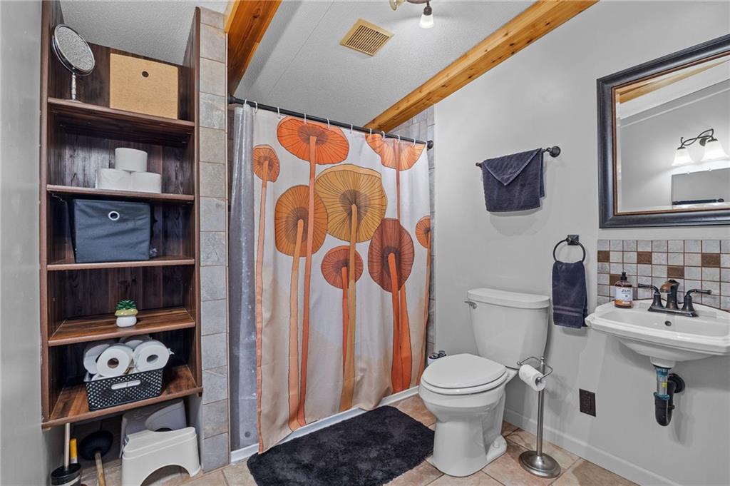1316 965p Road Windsor, MO 65360 - Photo 25 of 40