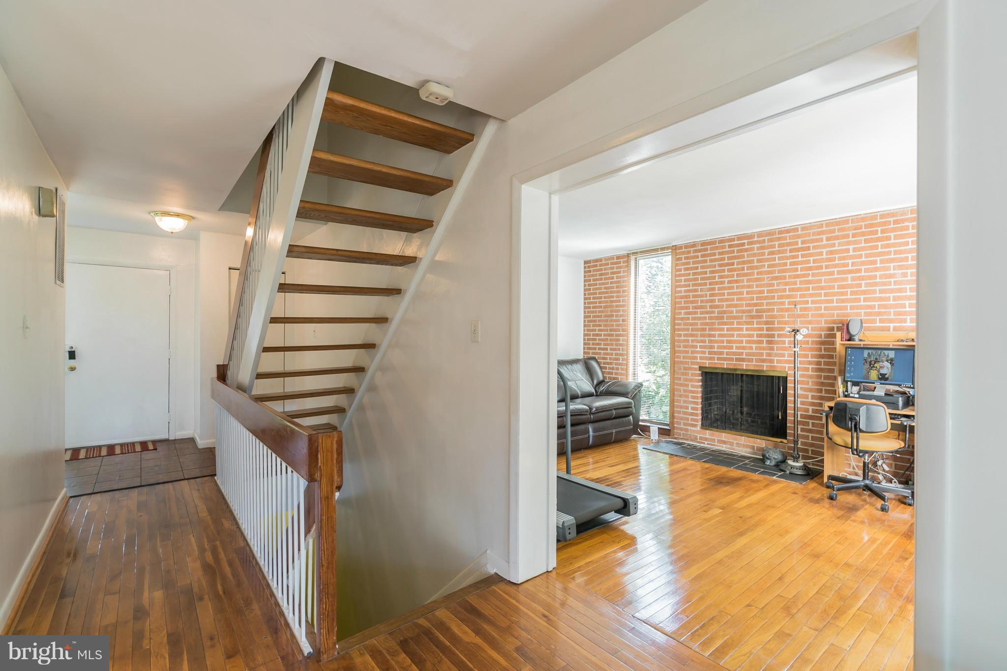 11601 Golf Course Square Reston, VA 20191 - Photo 2 of 23 Interior (General)