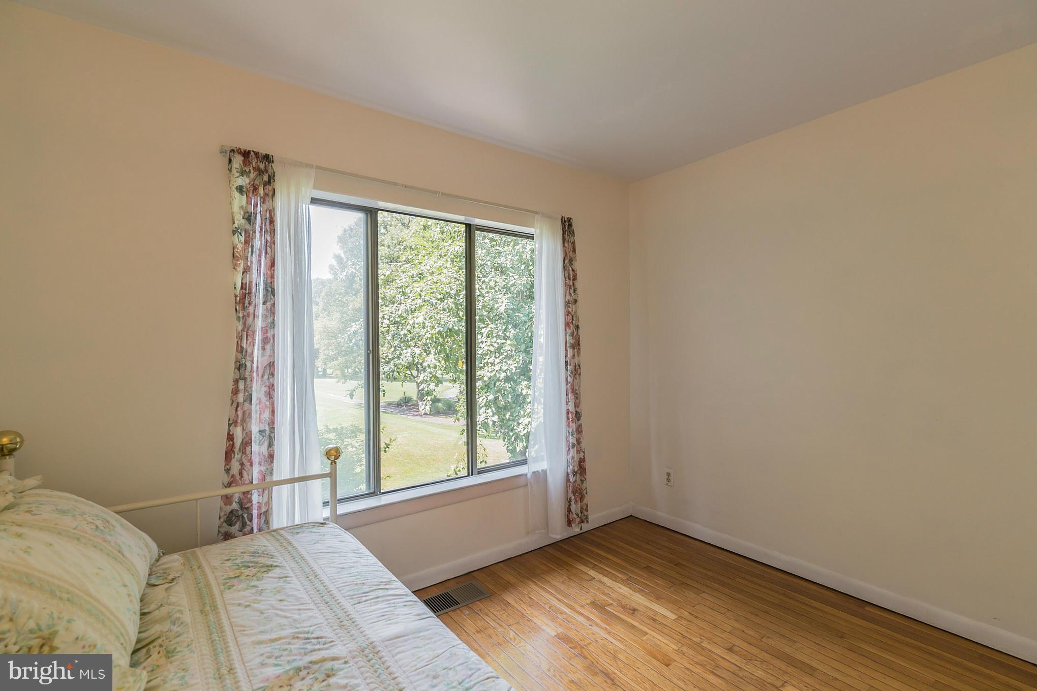 11601 Golf Course Square Reston, VA 20191 - Photo 14 of 23 Bedroom