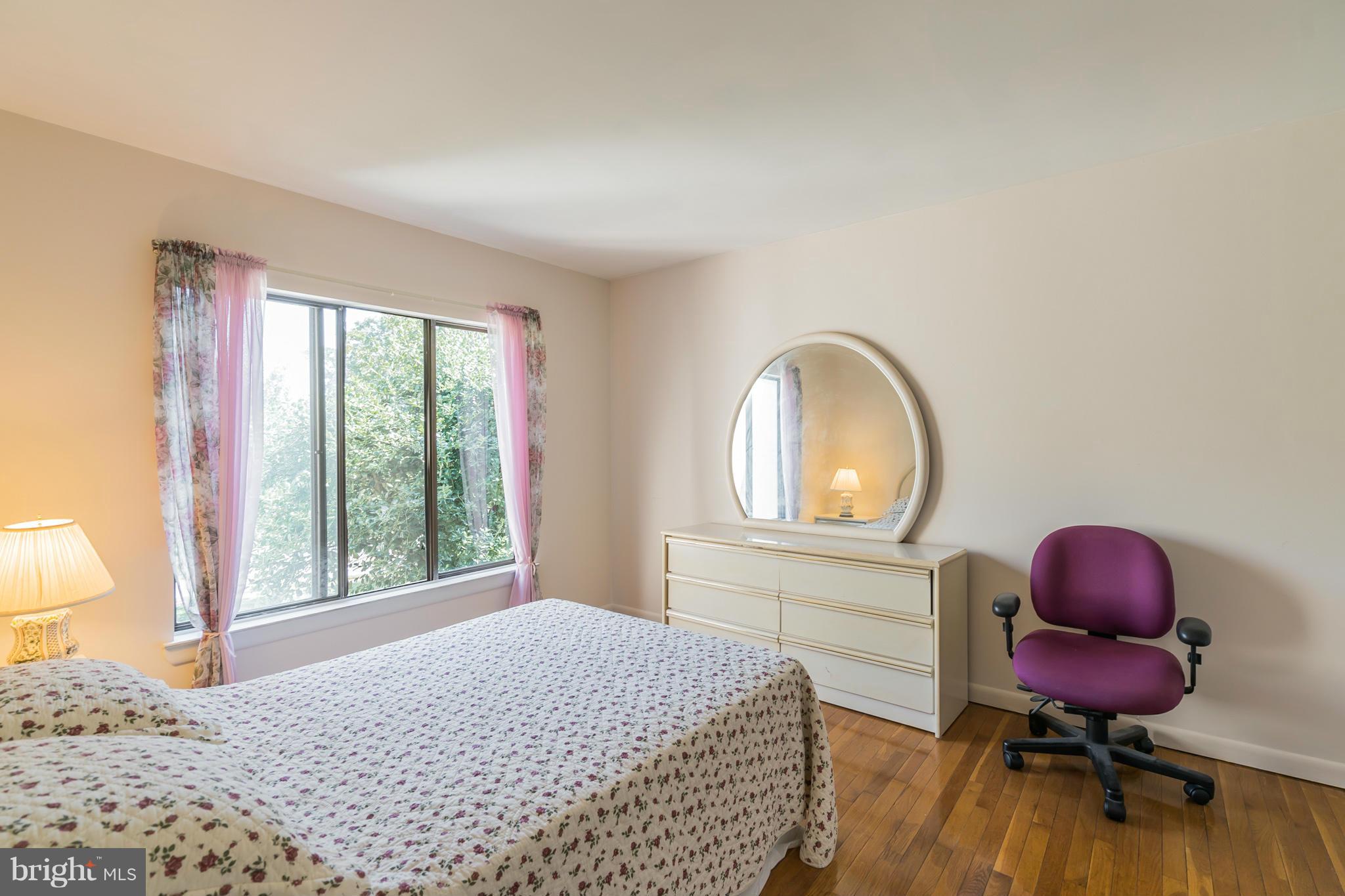 11601 Golf Course Square Reston, VA 20191 - Photo 15 of 23 Bedroom